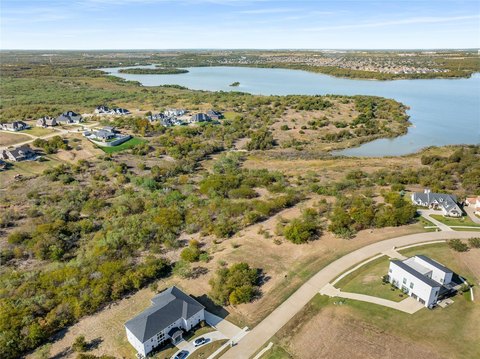LAND - Grand Prairie, TX
