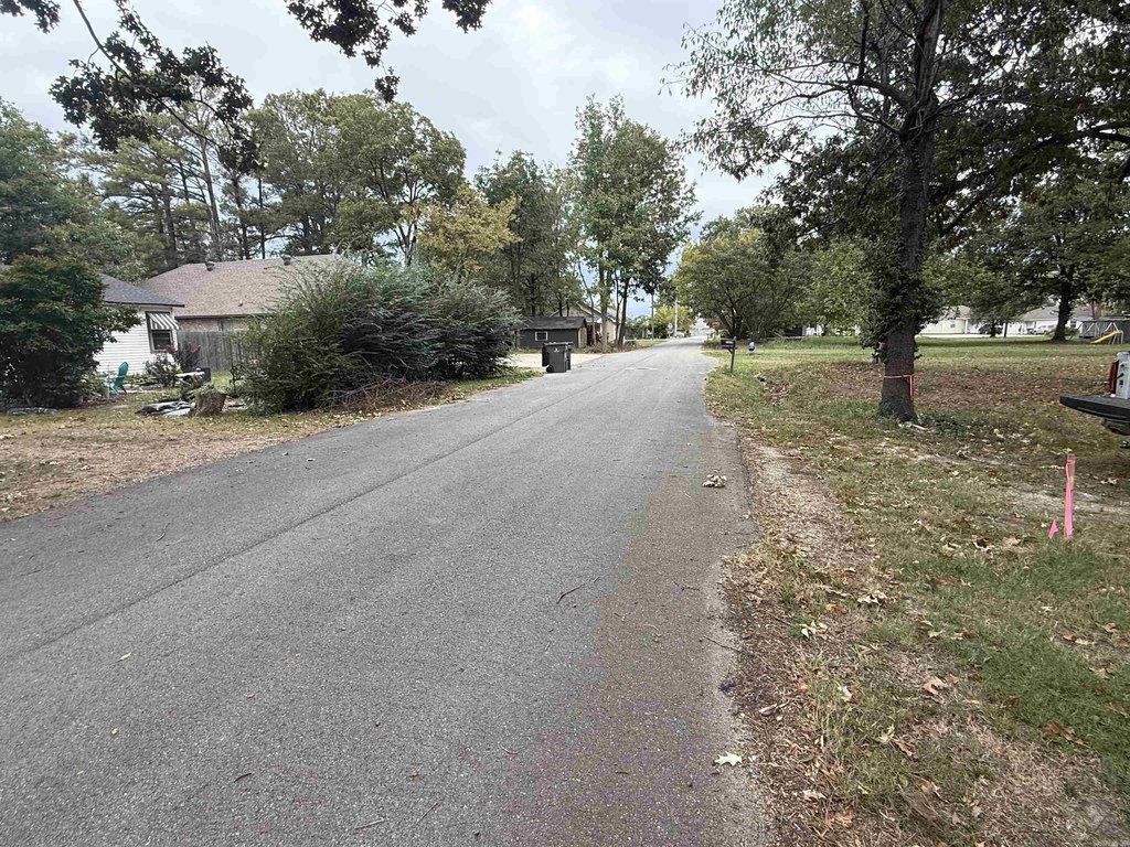 Picture 3