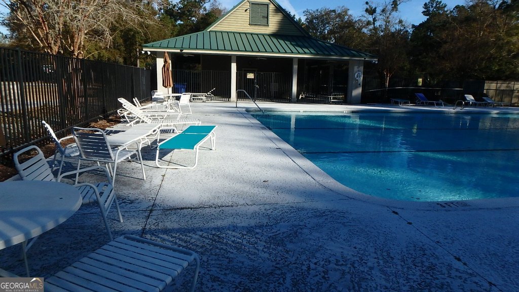 Picture 11