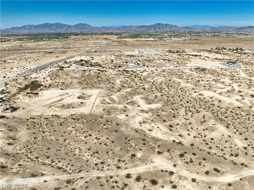 Picture 14
