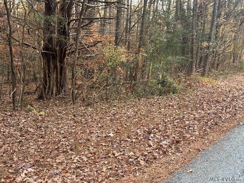 Land/Lots, Bracey, VA