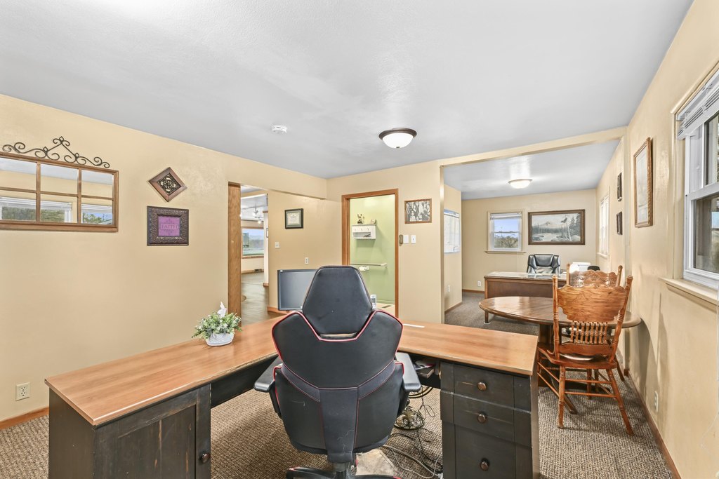 Picture 16