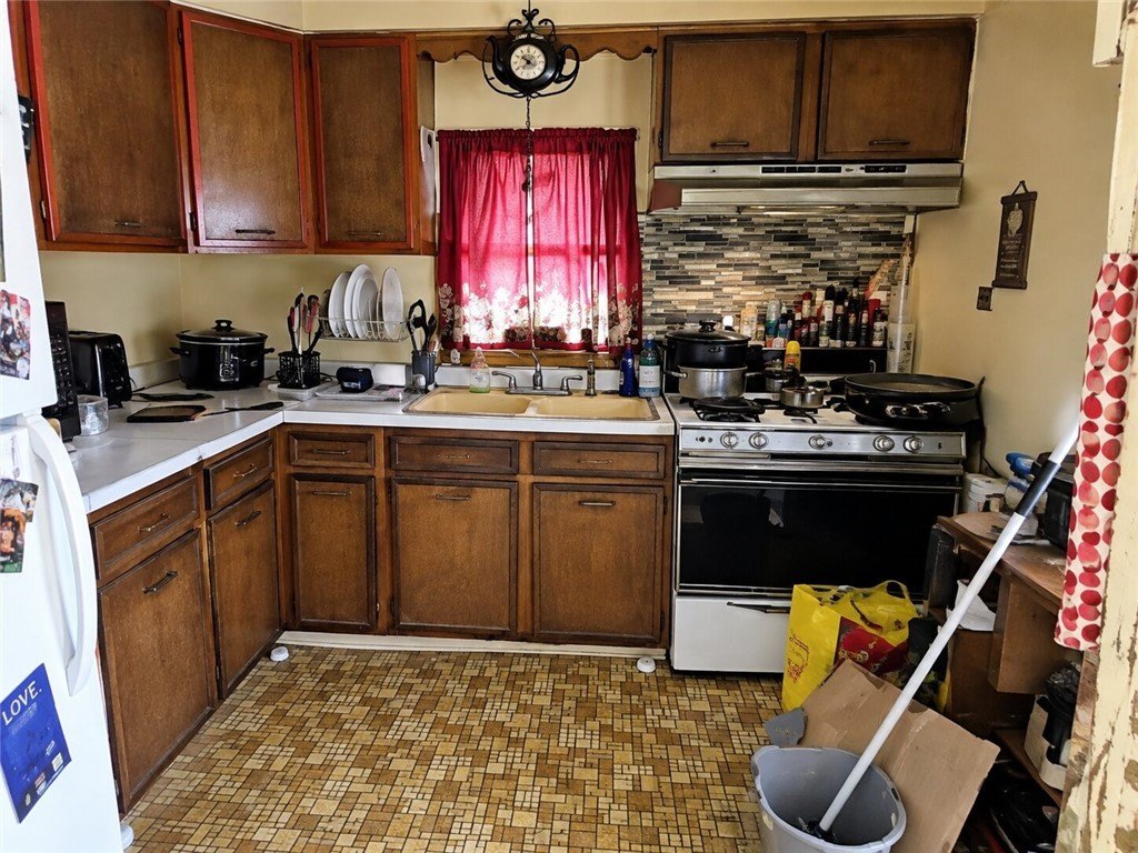 Picture 36