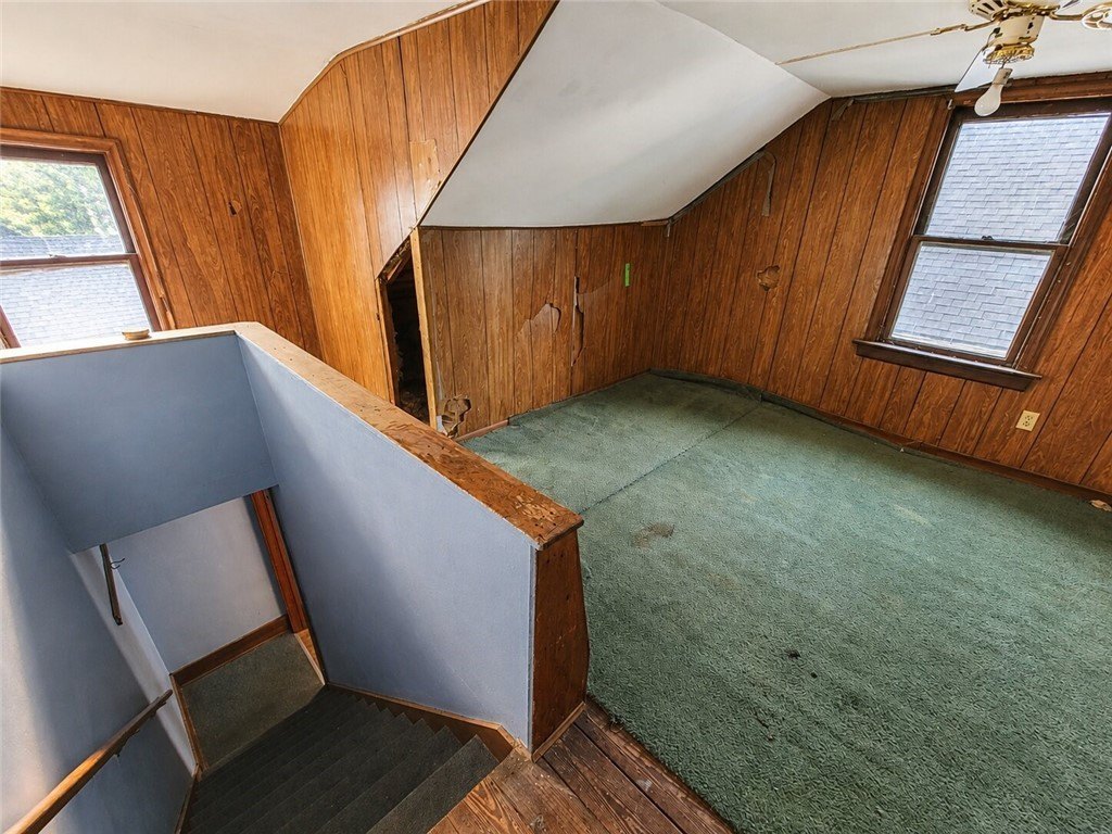 Picture 37