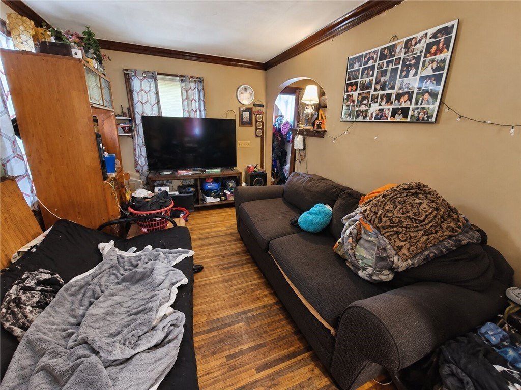 Picture 38