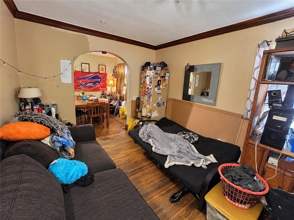 Picture 39