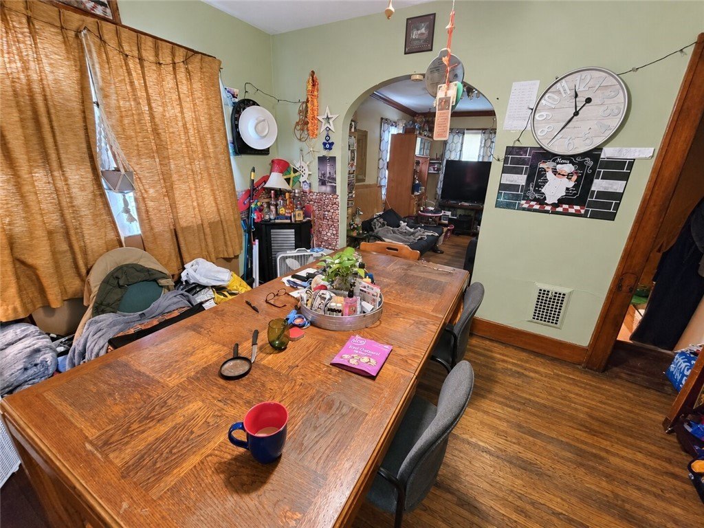 Picture 37