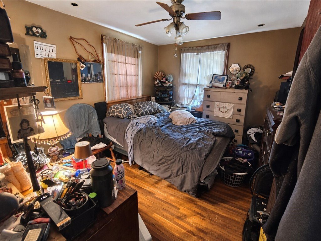 Picture 40