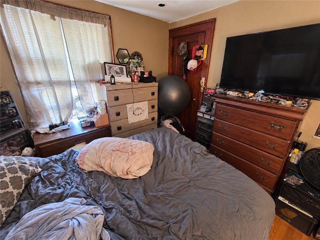 Picture 41