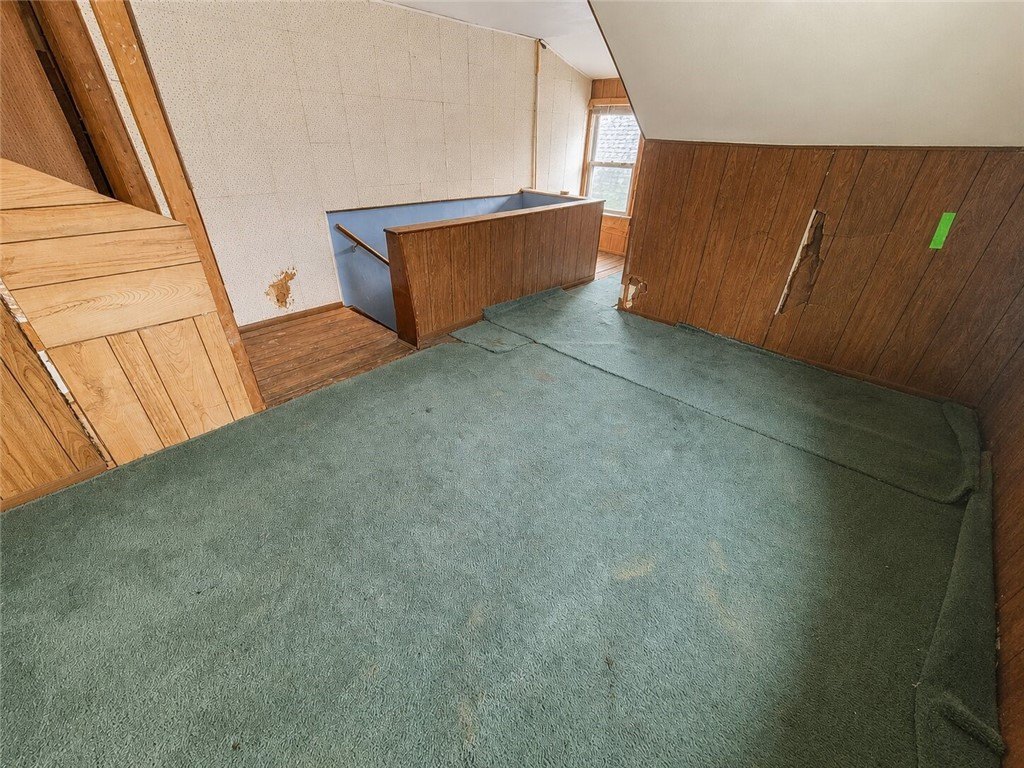 Picture 38