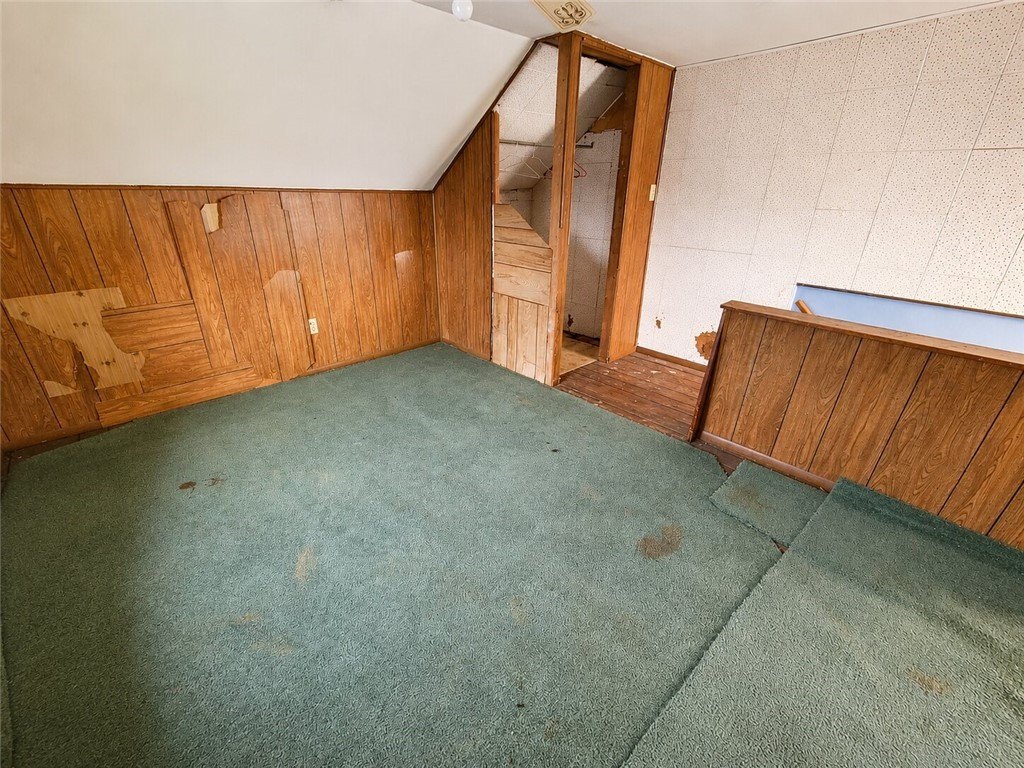 Picture 39