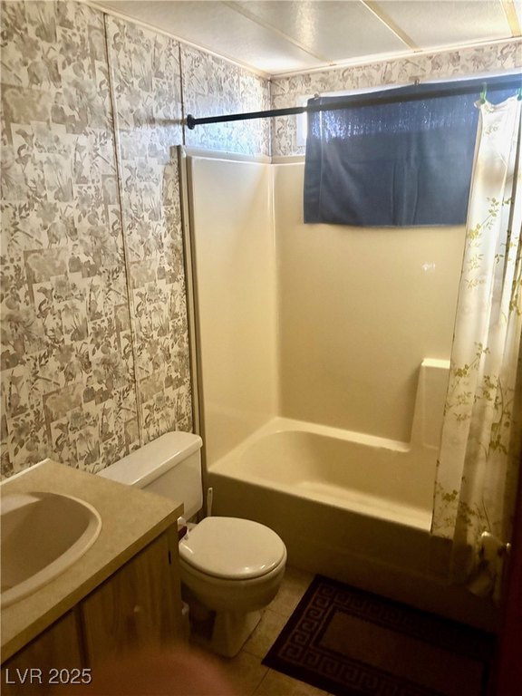 Picture 20
