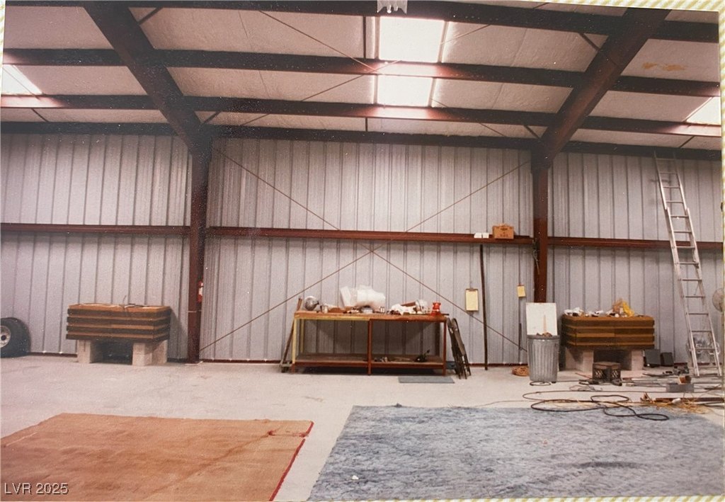 Picture 39