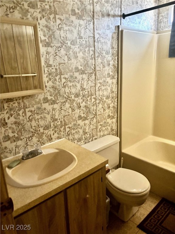 Picture 19
