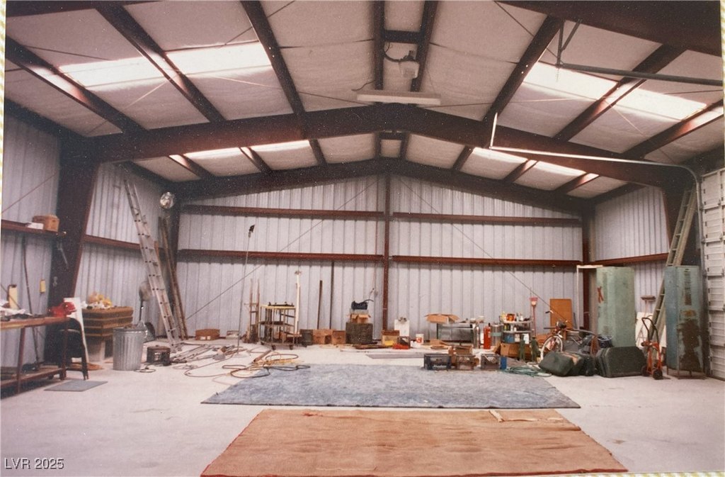 Picture 41