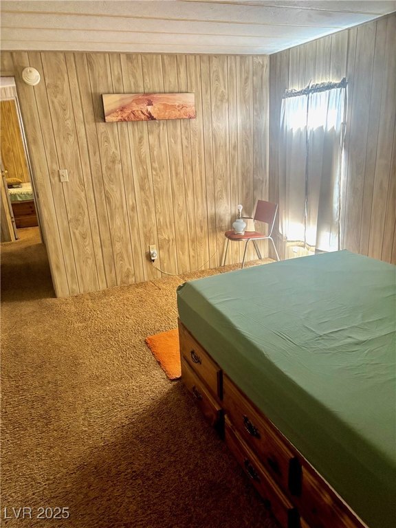 Picture 22