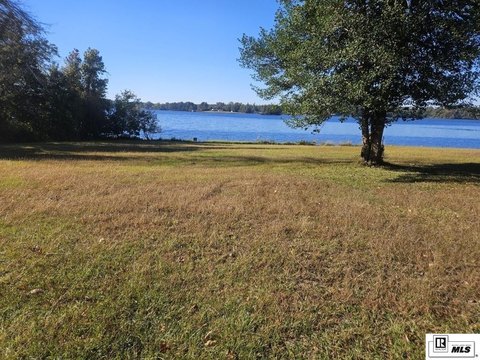 Woodsland - Jonesboro, LA
