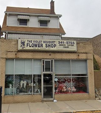 Versatile Property in Brookline Commercial District