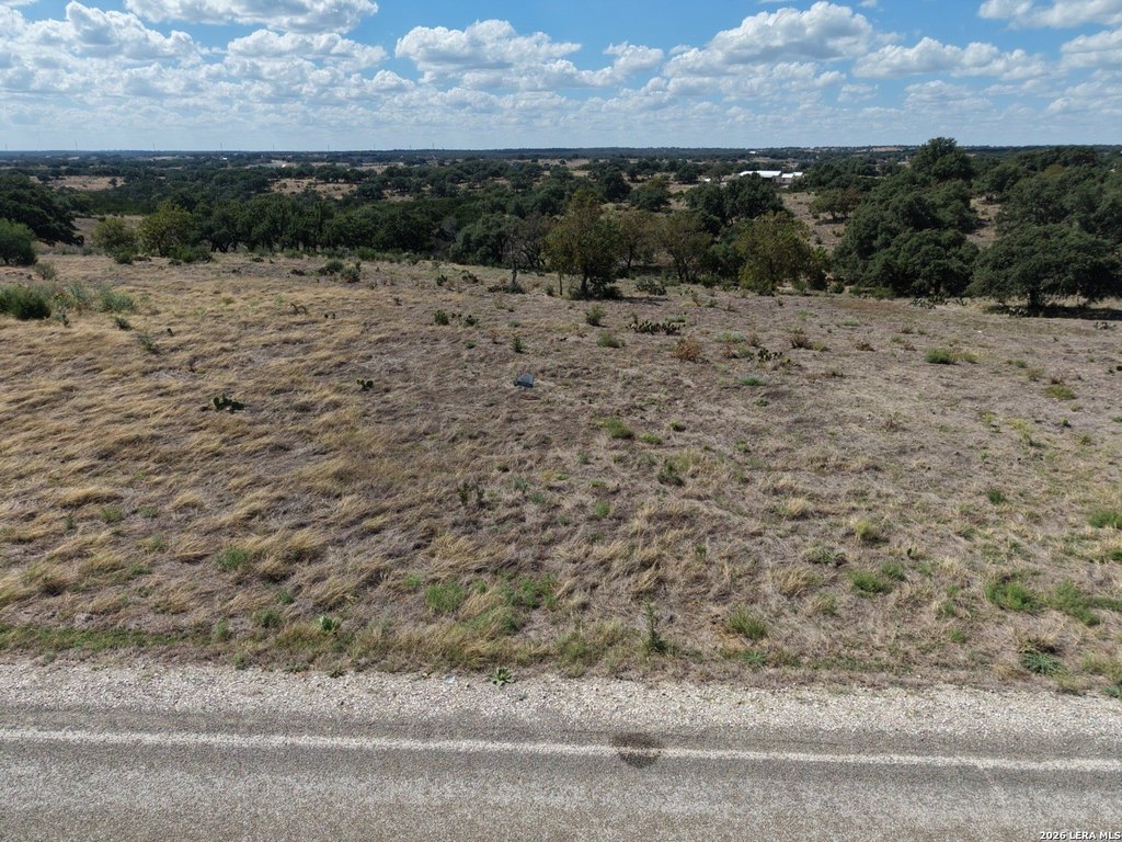 Picture 16