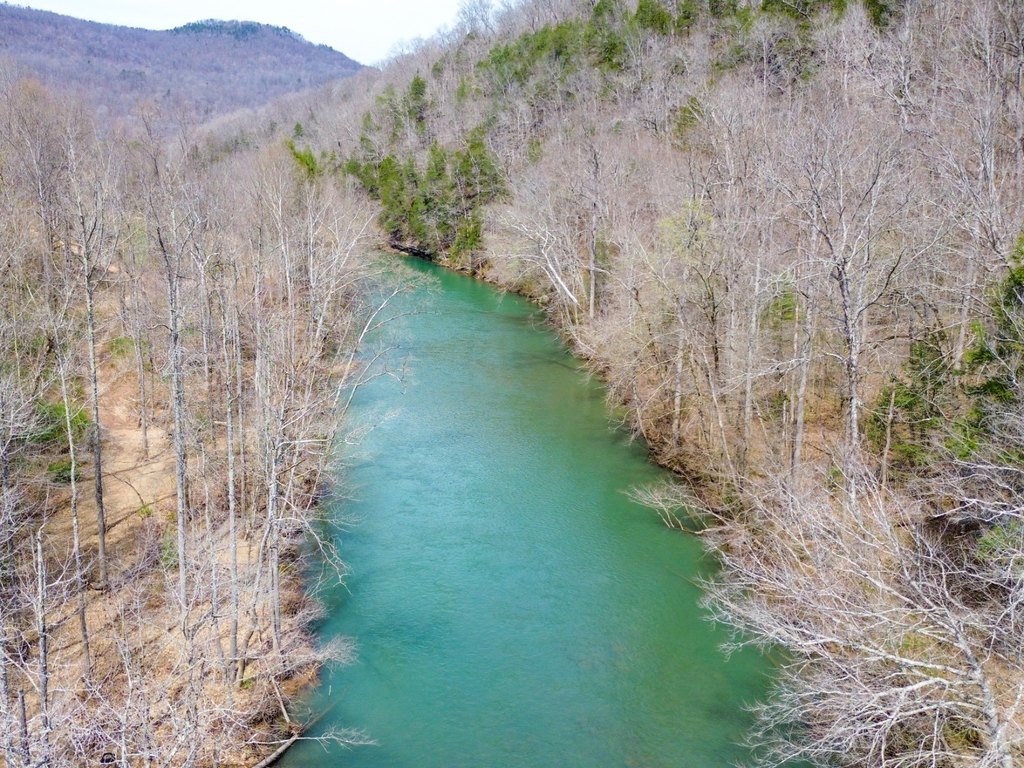 Picture 13