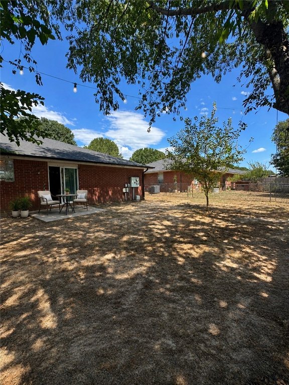 Picture 11