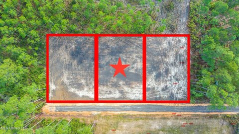 Ocean Springs Land For Sale