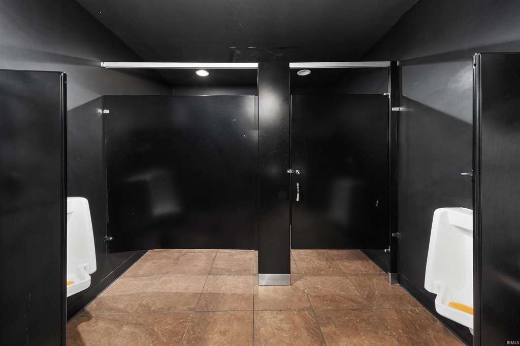 Picture 18