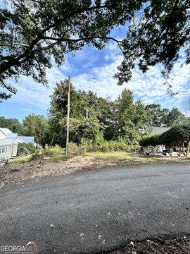 Land, Gainesville, GA
