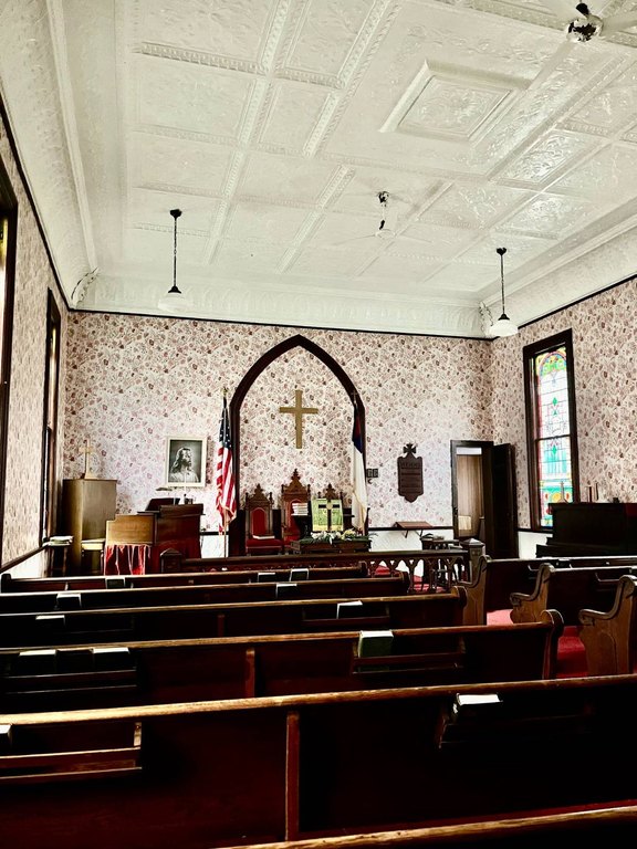Picture 9