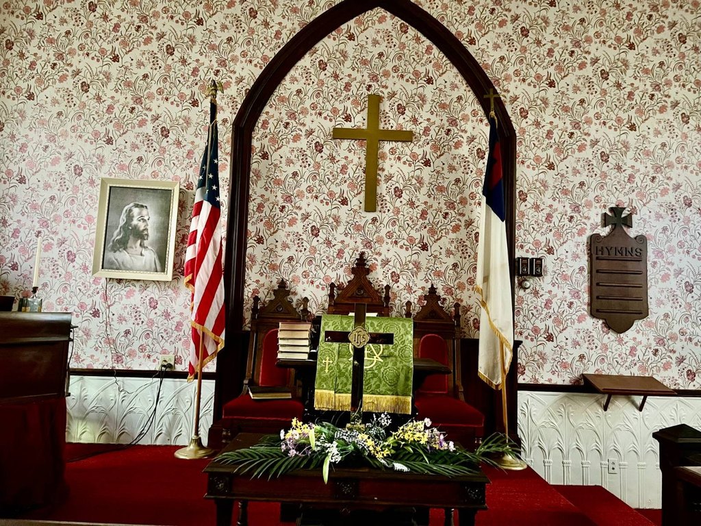 Picture 12