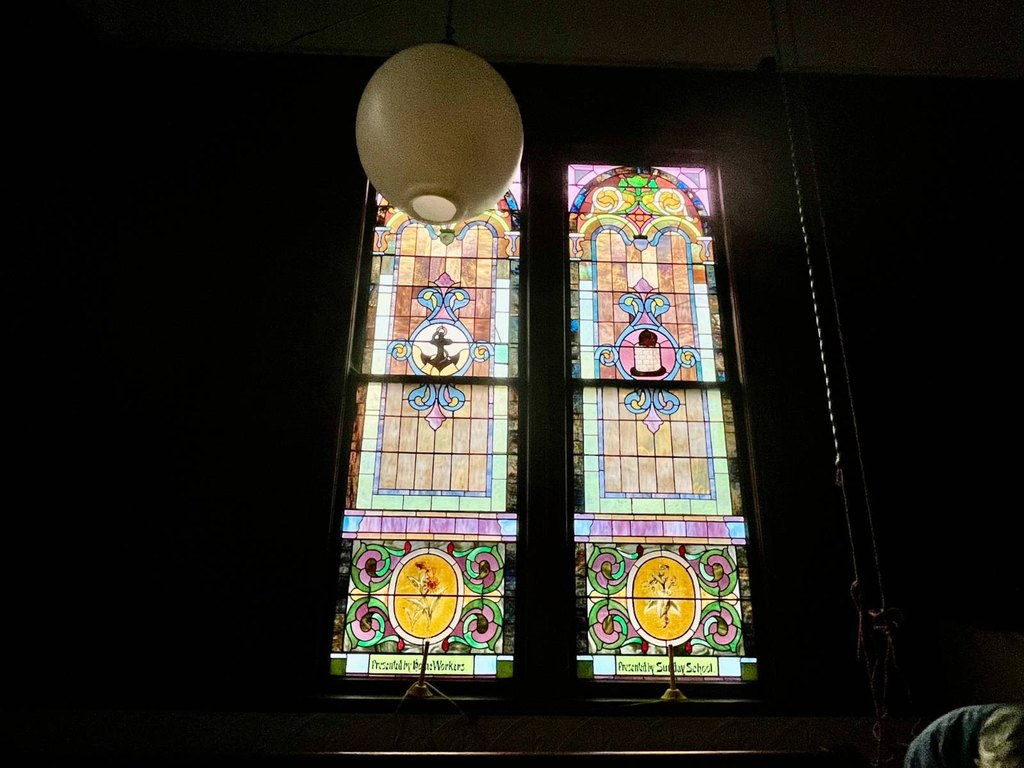 Picture 7