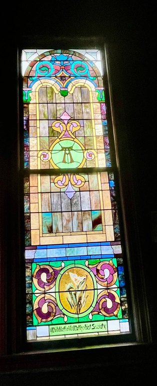 Picture 6