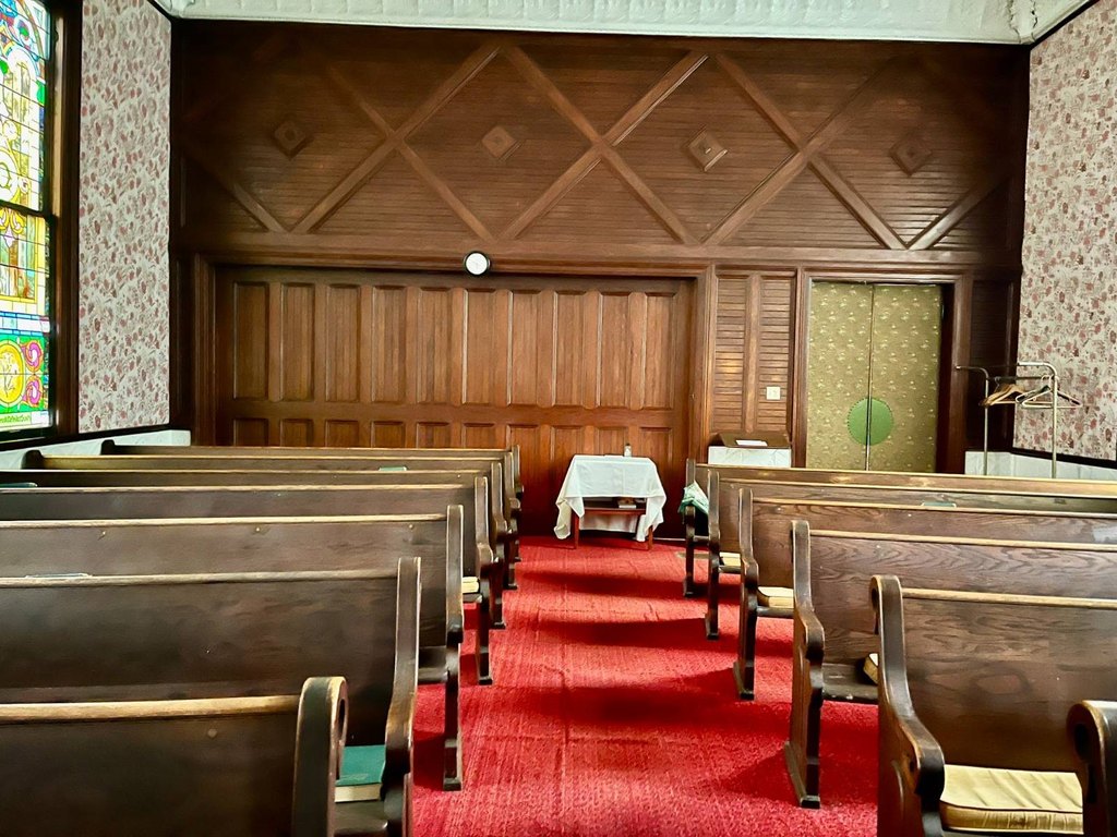 Picture 14