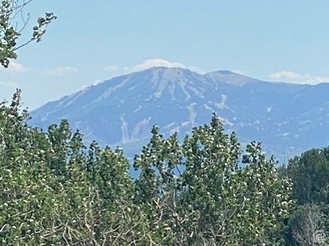Land, Coalville, UT