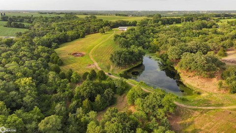 LAND - Other - Adel, IA