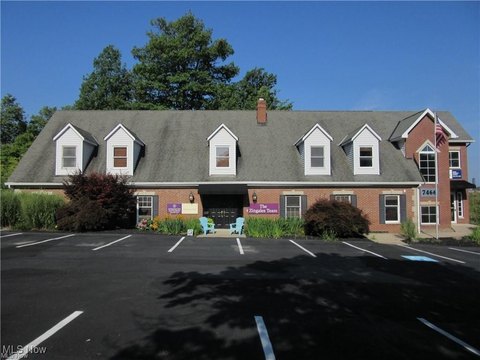 Concord Office Space For Rent