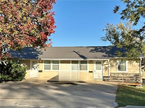 Maryville Multifamily Investment Opportunity