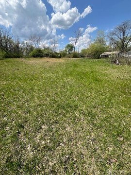 LAND - Harrison Twp, OH