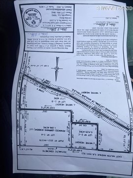 Youngsville Commercial Land For Sale