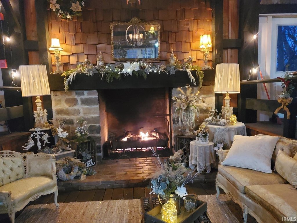 Picture 16