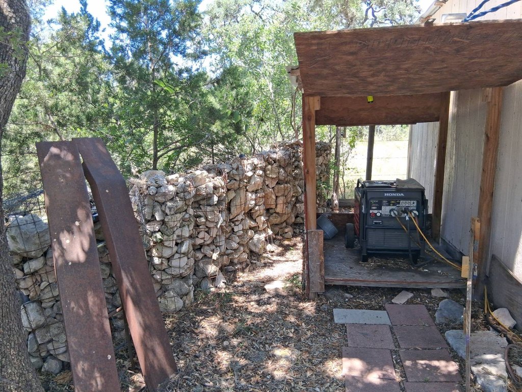 Picture 27