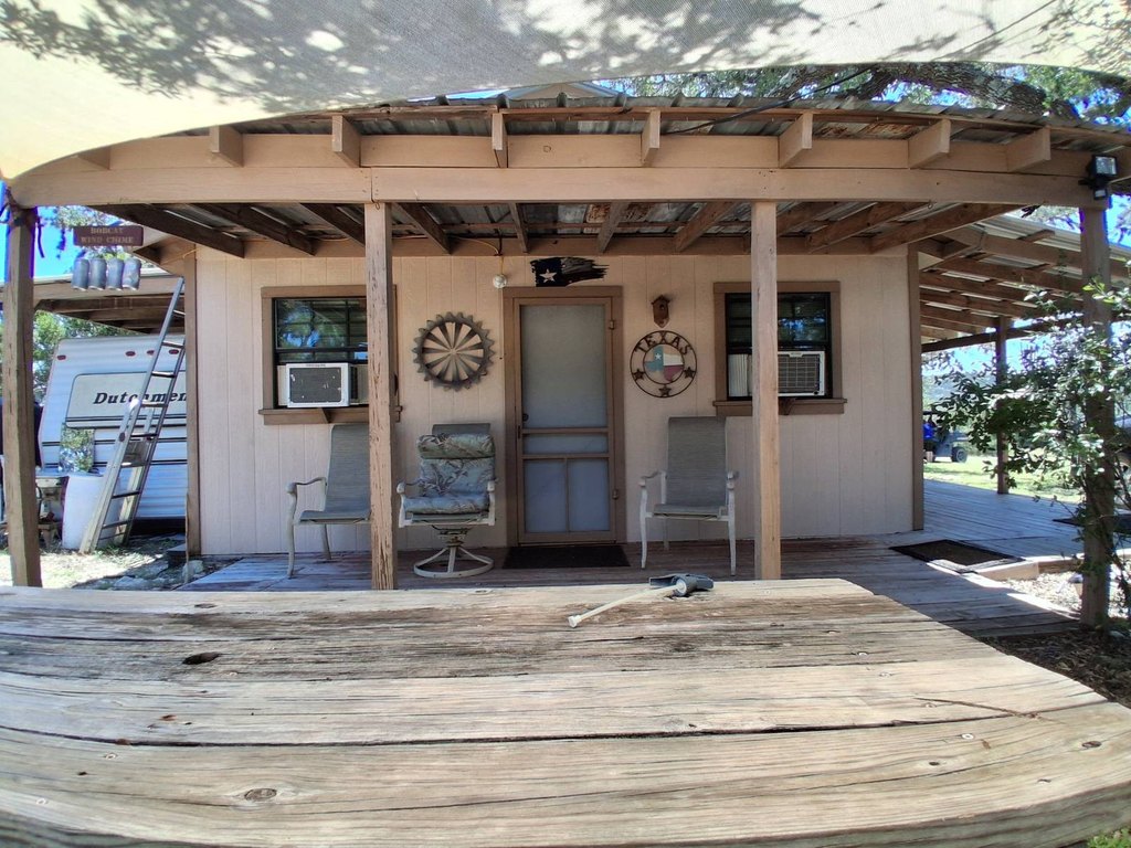 Picture 33