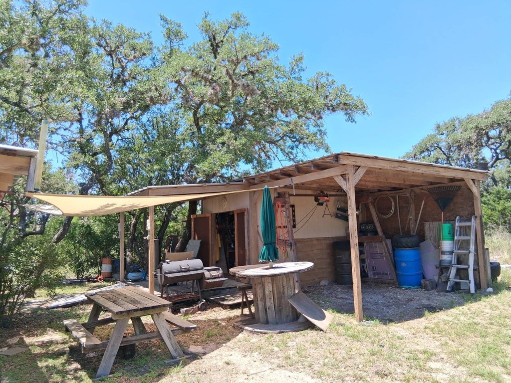 Picture 29