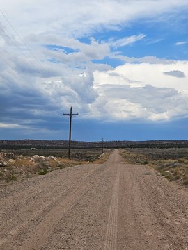 Land, Duchesne, UT