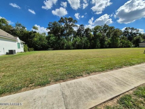 Land, Lafayette, LA