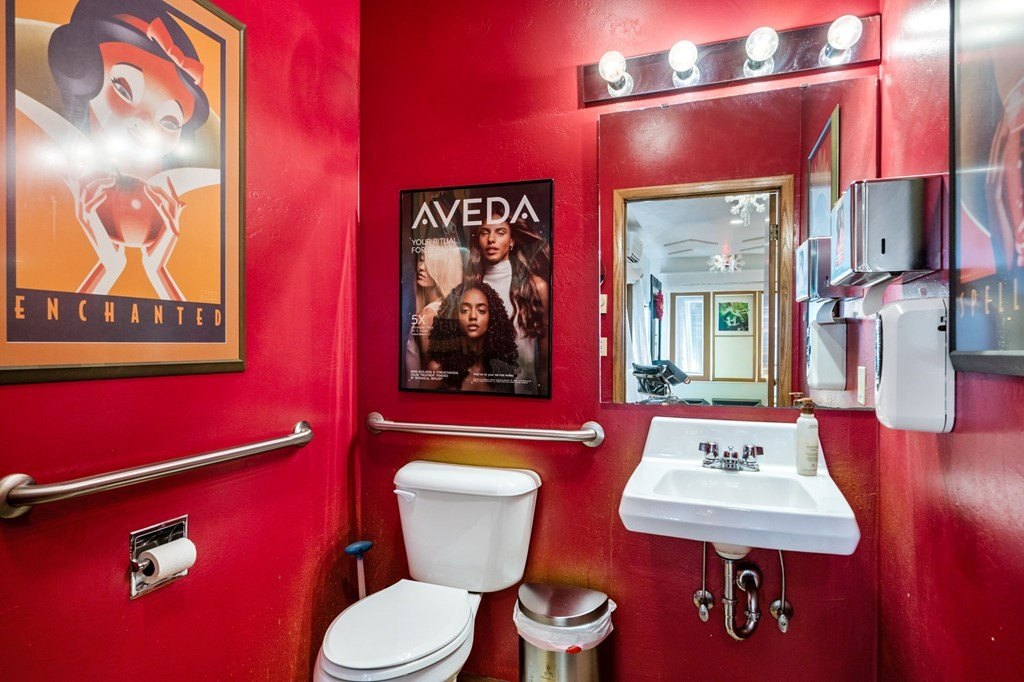Picture 20