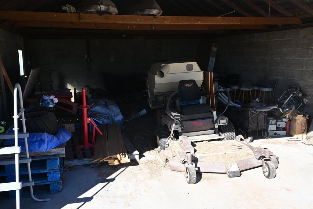 Picture 16