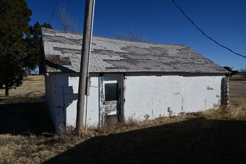 Picture 15