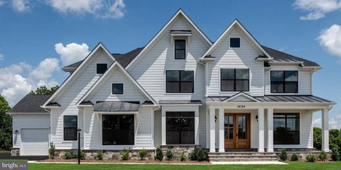 Residential, STEPHENS CITY, VA