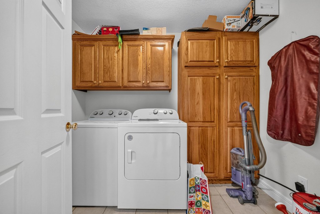 Picture 22